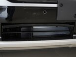 Hyundai Palisade-41