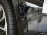 Hyundai Palisade-42