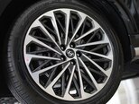 Hyundai Palisade-31
