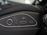 Hyundai Palisade-39