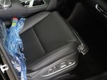 Hyundai Palisade-38