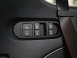 Hyundai Palisade-25