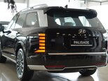 Hyundai Palisade-43