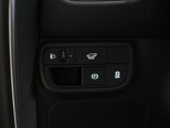 Hyundai Palisade-13