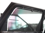Hyundai Palisade-10