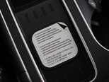 Hyundai Palisade-15