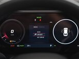 Hyundai Palisade-6
