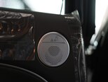 Hyundai Palisade-22