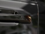 Hyundai Palisade-30