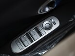 Hyundai Palisade-8