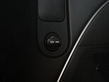 Hyundai Palisade-26