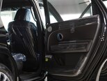 Hyundai Palisade-4