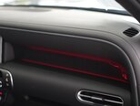 Hyundai Palisade-35
