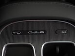Hyundai Palisade-16