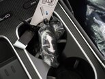 Hyundai Palisade-14