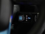 Hyundai Palisade-17
