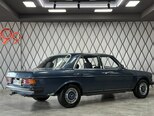 Mercedes W123-5