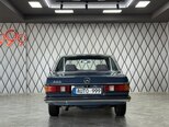 Mercedes W123-7