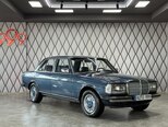 Mercedes W123-3
