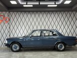 Mercedes W123-6