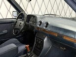 Mercedes W123-8