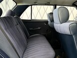 Mercedes W123-11
