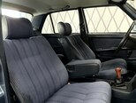 Mercedes W123-10