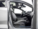 Lynk & Co 06-11
