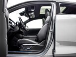 Lynk & Co 06-19