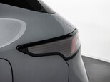 Lynk & Co 06-7