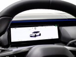 Lynk & Co 06-17