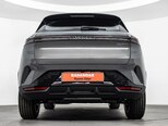 Lynk & Co 06-2