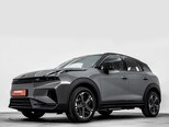 Lynk & Co 06-1