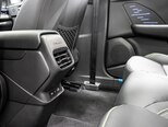 Lynk & Co 06-20