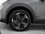 Lynk & Co 06-15