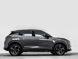 Lynk & Co 06-4