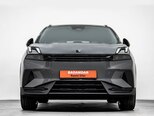 Lynk & Co 06-5
