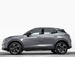 Lynk & Co 06-8