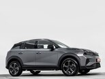 Lynk & Co 06-6