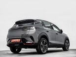 Lynk & Co 06-3