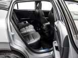 Lynk & Co 06-10