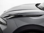 Lynk & Co 06-16
