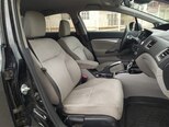 Honda Civic-6