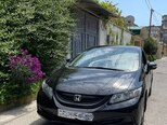 Honda Civic-2