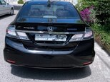 Honda Civic-3