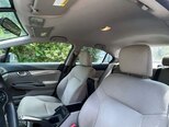 Honda Civic-7