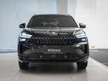 Skoda Kodiaq-1