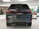 Skoda Kodiaq-8