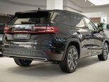 Skoda Kodiaq-10