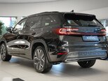 Skoda Kodiaq-7
